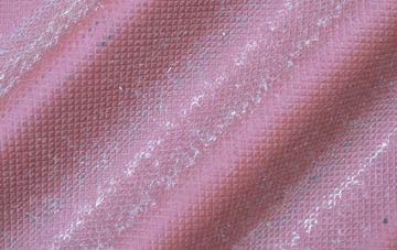 Dowlais fibreglass roofing costs