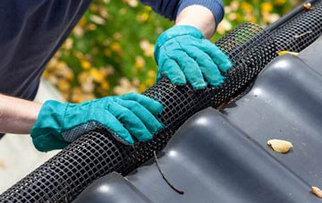 Dowlais gutter repair companies
