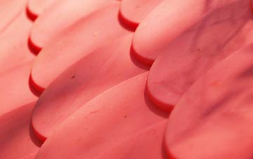 Dowlais plastic roof costs