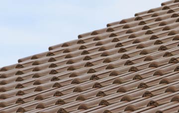 plastic roofing Dowlais, Merthyr Tydfil