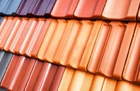 find rated Dowlais clay roofing companies