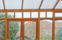 free Dowlais conservatory insulation quotes