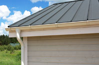 Dowlais fascia repair