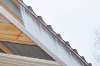 find rated Dowlais fascia repair companies