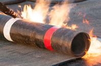 free Dowlais re-felting quotes