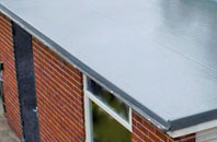 free Dowlais flat roofing insulation quotes