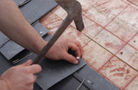 free Dowlais garage roof repair quotes