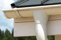 free Dowlais gutter installer quotes