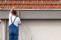 free Dowlais gutter repair quotes