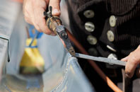 Dowlais lead roof quotes