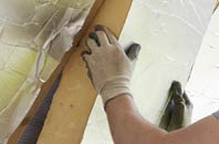 rated Dowlais roof insulation companies