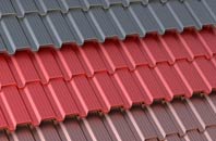 find rated Dowlais plastic roofing companies