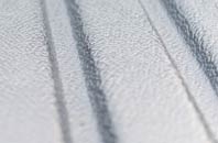 find rated Dowlais rubber roofing companies