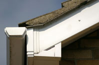 free Dowlais soffit quotes