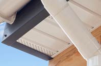 find rated Dowlais soffit companies
